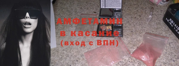 шишки Верхний Тагил