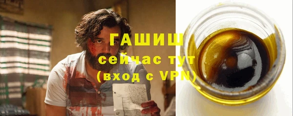 шишки Верхний Тагил
