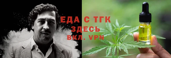 шишки Верхний Тагил
