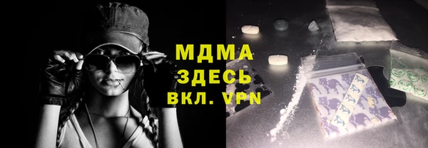шишки Верхний Тагил