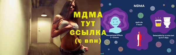 марки nbome Слюдянка