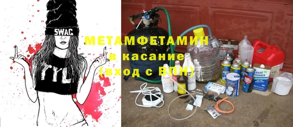 шишки Верхний Тагил