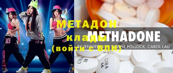 шишки Верхний Тагил